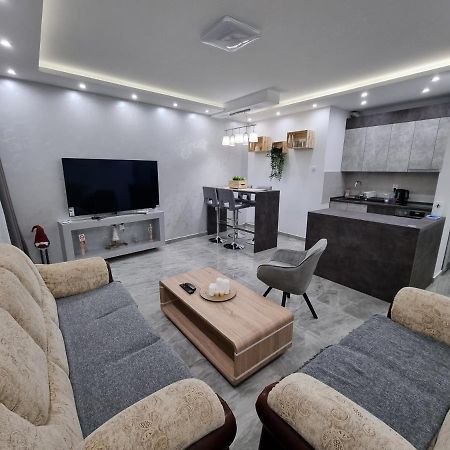 306 Apartman Subotica Ngoại thất bức ảnh