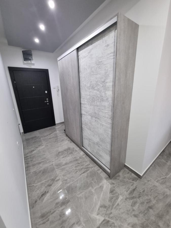 306 Apartman Subotica Ngoại thất bức ảnh