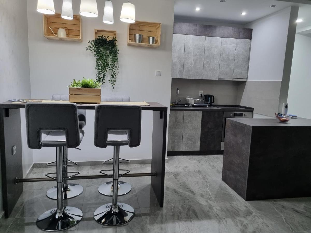 306 Apartman Subotica Ngoại thất bức ảnh