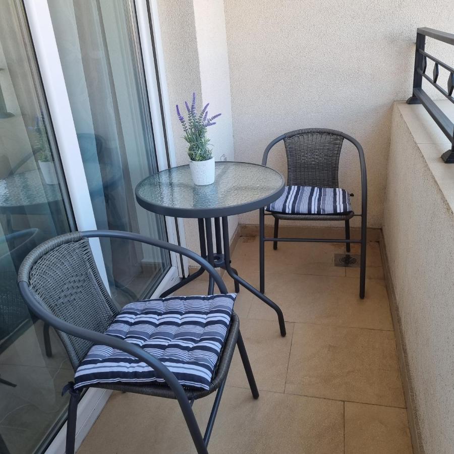 306 Apartman Subotica Ngoại thất bức ảnh